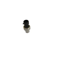 Ampoule Opel AGILA