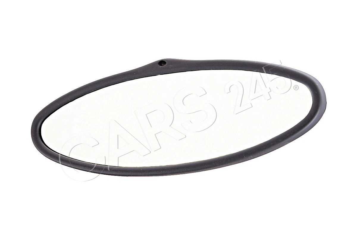Genuine BMW M3 E46 CSL Coupe Interior Mirror Ec 51167892261 | eBay
