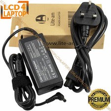 Laptop AC Adapter Battery Charger PSU For IBM Thinkpad X20 X21 X22 X23 X24 X30