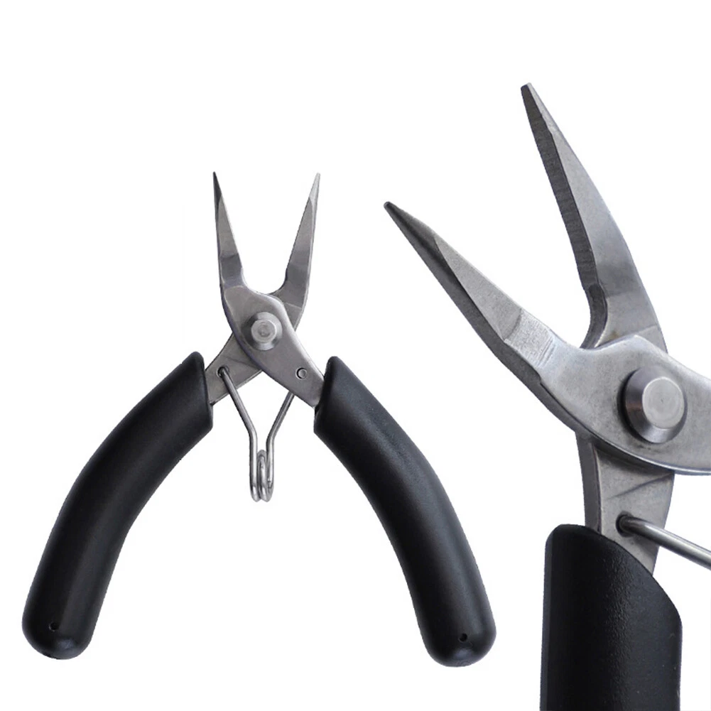 Earring pliers deals