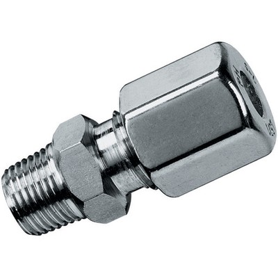 npt
