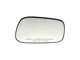 Dorman 56406 Door Mirror Glass
