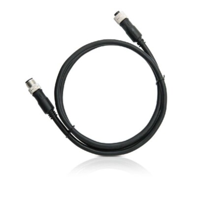 ACTISENSE - NMEA 2000 Kabel, 10m