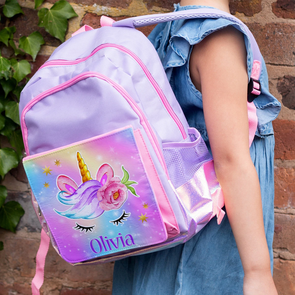 College Bags For Girls On Amazon Sale Online - playgrowned.com 1688080569