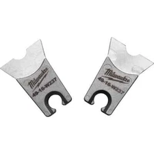 Milwaukee Tool 49-16-W237 W Style: W-237 Die