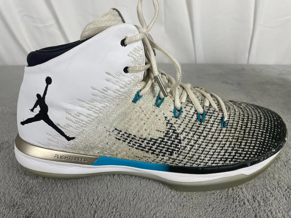 Jordan 31 for Sale | Authenticity Guaranteed | eBay