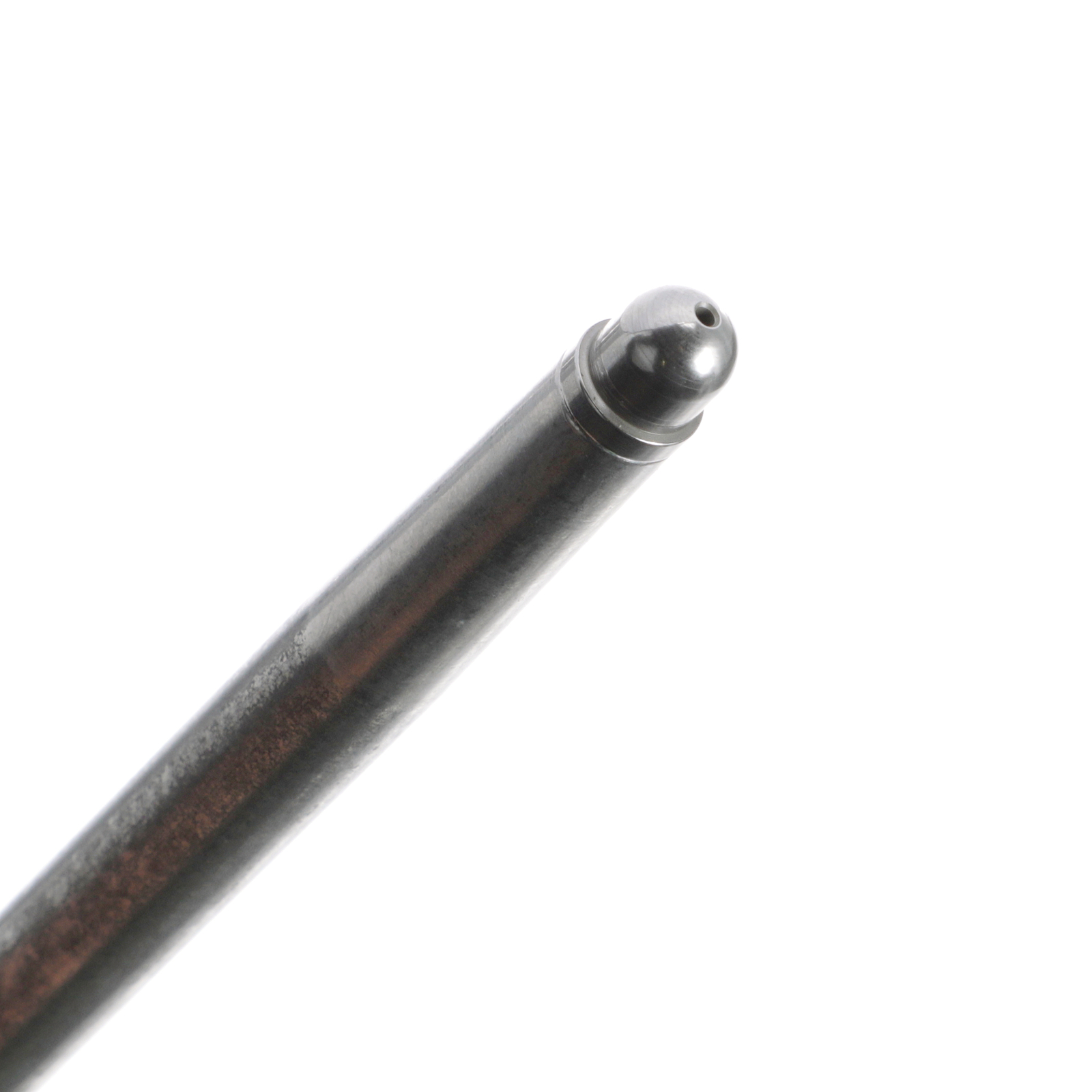 GENUINE BENTLEY 2010+ Mulsanne Engine Valvetrain Push Rod Assembly 07V109301A