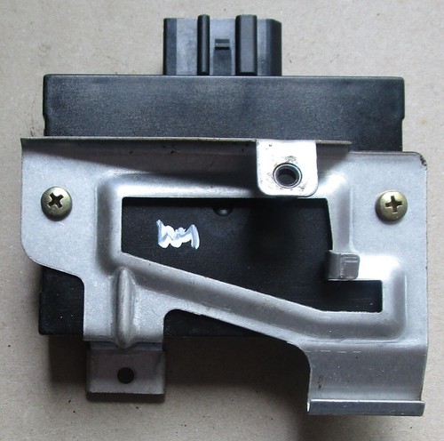 VW Golf Bora Beetle Passat Komfort Steuergerät Einheit ECU 1J0959799Q