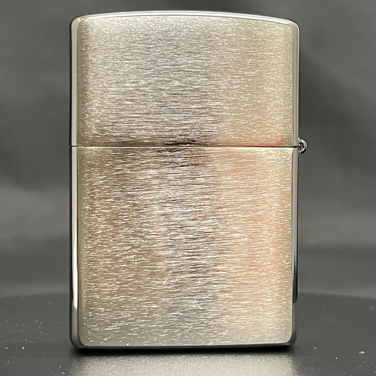 RUGR Heavy Iron zippoライター 伝統たたら製鉄工方 Amazon.co.jp: 鉄 製 黒真鍮 ライター オイルライター Lighter