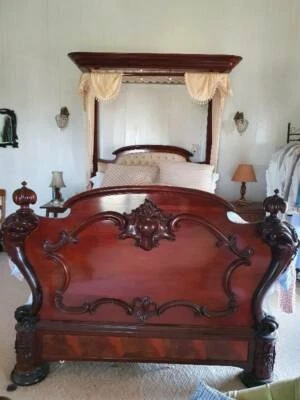 Antique Furniture In Toowoomba Region Qld Antiques Art Collectables Gumtree Australia Free Local Classifieds Antique Furniture In Toowoomba Region Qld Antiques Art Collectables Gumtree Australia Free Local Classifieds