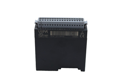 VIPA 221-1BH10
