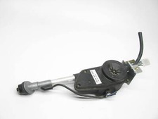 New - Out Of Box - Genuine Oem 1993-1997 Ford Probe Power Antenna Kc28-66-930