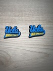 Ucla Bruins Ncaa Shoe Charms For Clogs