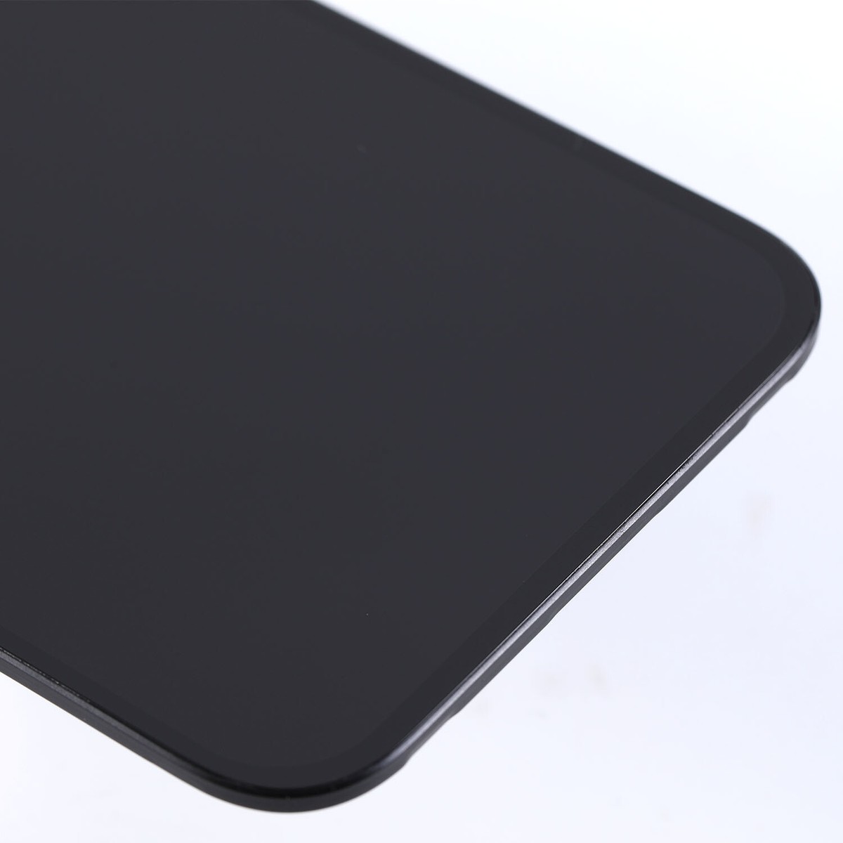 New Diagnostic LCD Screen Display For iPhone 13 Pro Max True Tone