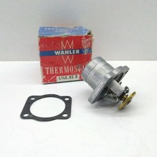 Thermostat Alfa Romeo ALFA 33