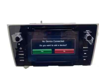 【レア12インチ】UBAD – The Legacy DS18 ZXI-112LD.RG Bass Package 1 x ZXI12.2D 12