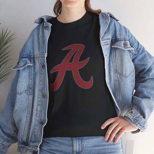 Copy of Bama T-Shirt - Bild 34 von 61