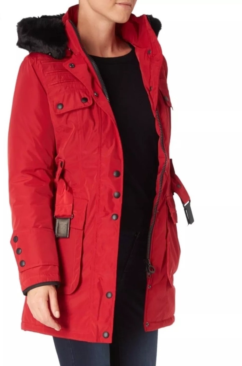 Wellensteyn Mystery Gr M Euro