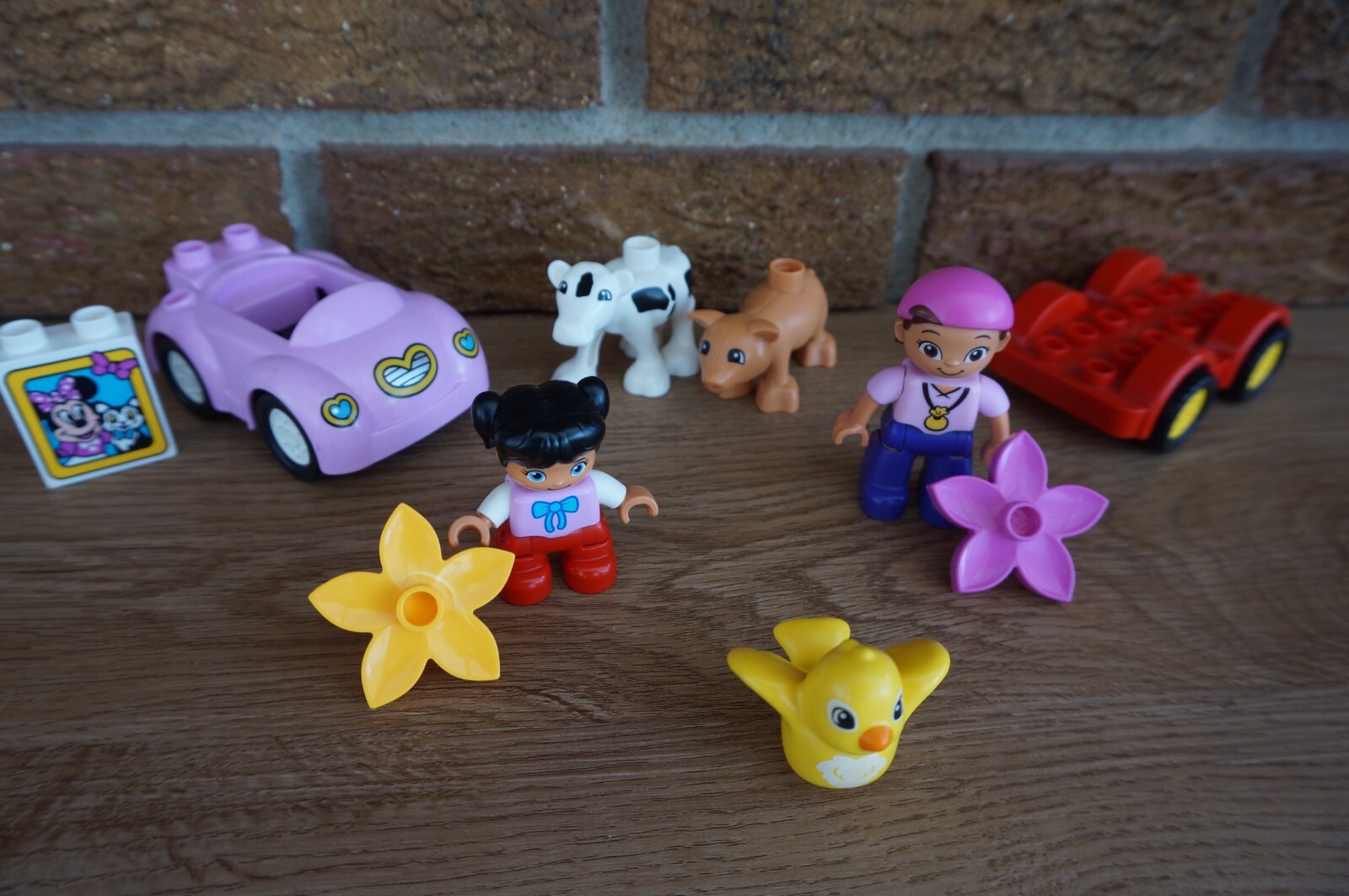Bild 2 von 114