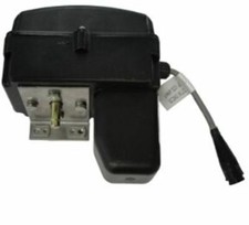 Raven Precision Motor Assembly Control Valve, NH3 | 063-0173-207