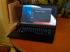 Razer Blade 15 Advanced