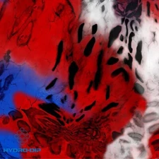 HD-Prym1 Freedom (100 CM)