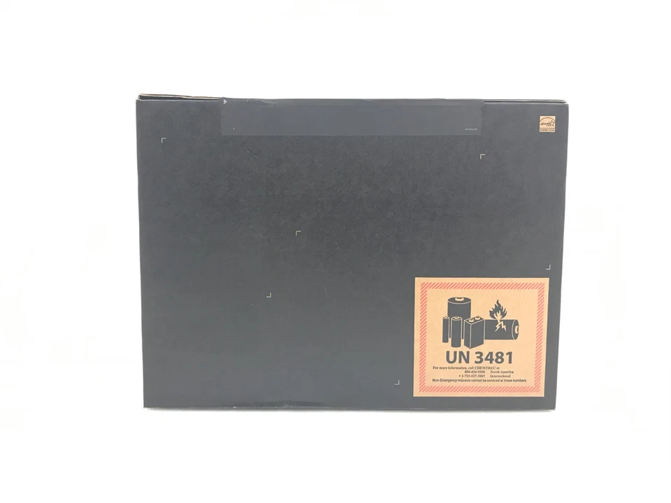 Dell Precision 5470 14" FHD i7-12700 16GB 512GB SSD W10P RTX A1000 - (MFCVD) - Image 2 of 4