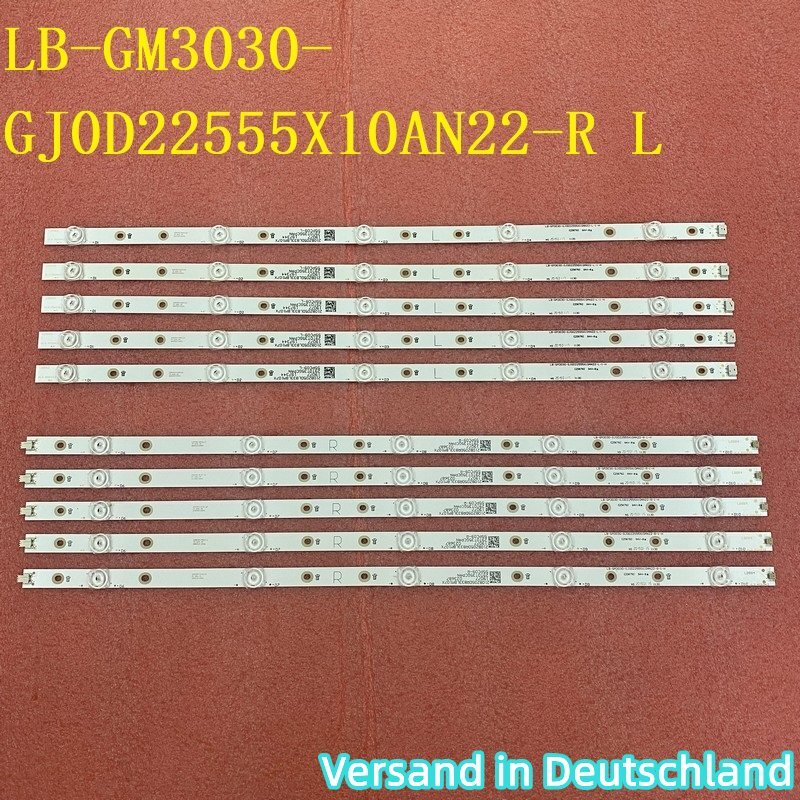 Bild 1 von 5
