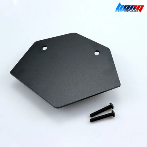 For BMW S1000RR S1000R M1000RR 19-23 License Plate Holder Motorcycle Tail Tidy - Picture 9 of 13
