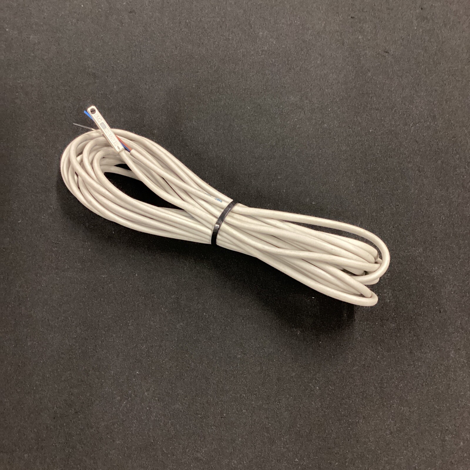 SMC D-M9P Proximity Switch