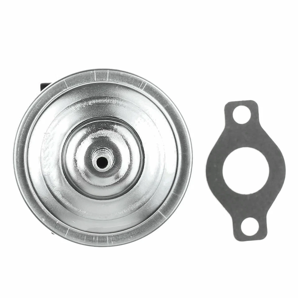 New Exhaust Recirculation EGR Valve for Volkswagen Golf 1993-1997 Jetta Passat - Image 2 of 4