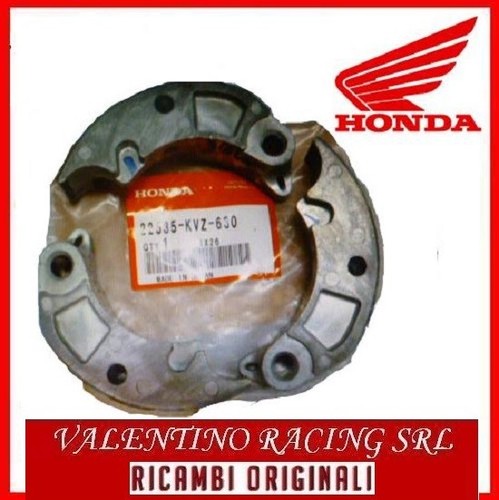 Leva Frizione Regolabile Per Honda SH 300 (2008-2010) – Alluminio – Ricambio CNC - 2