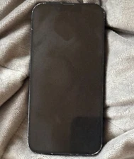 Apple iPhone 13 - 512 GB - Blue (Unlocked) With TikTok App Installed 