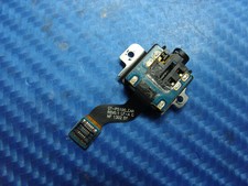 Samsung Galaxy Tab 2 SGH-I497 10.1" Genuine Tablet Audio Jack Board w/Cable