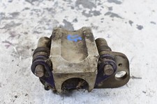 1995 Polaris Magnum 2x4 Left Front Brake Caliper 1910074 Brake Caliper
