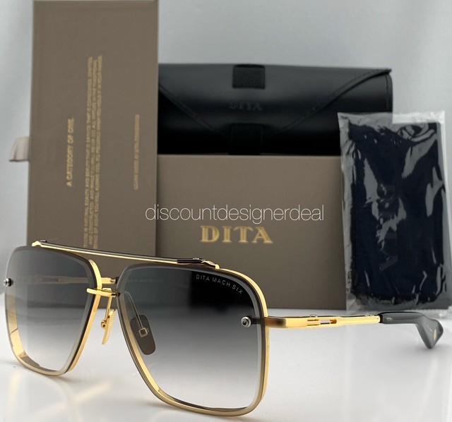 dita sunglasses miami