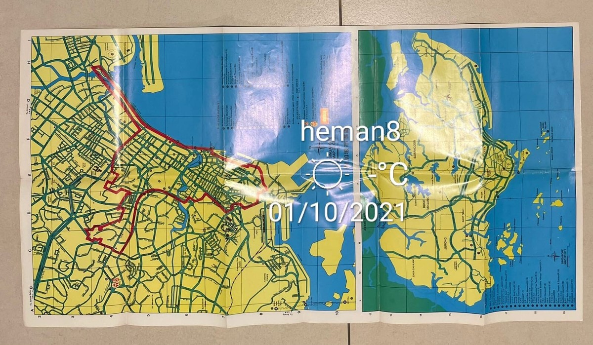 s-l1200.jpg