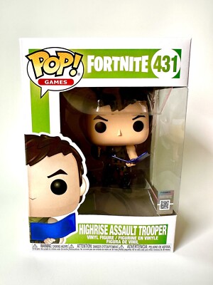 Funko ファニーフェイス　限定240体 Amazon.com: Funko Pop! Demon Slayer Zenitsu Agatsuma