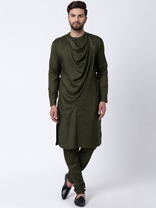 party wear kurta for man