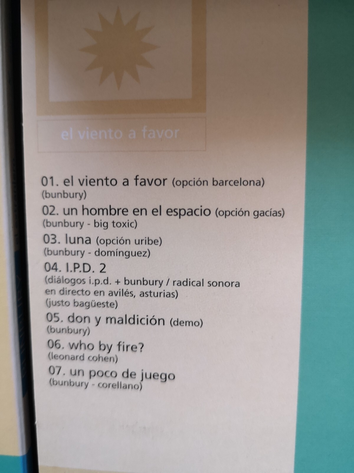 Imagen 20 de 22
