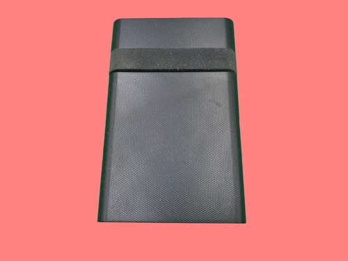 Disque Dur Externe Portable SmartDisk 1 To Modèle N° 69812, Utilisé, Avec Câble