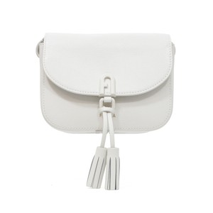 furla bag strap
