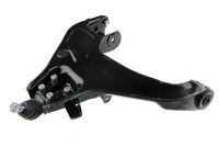 NTY Querlenker Vorderachse FÜR Hyundai Terracan 01-06 /Unter Links/ ZWD-HY-