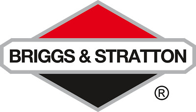 Briggs & Stratton 40U777-0010 Professional 1.125  Dia. x 4.29  Keyed Crankshaft