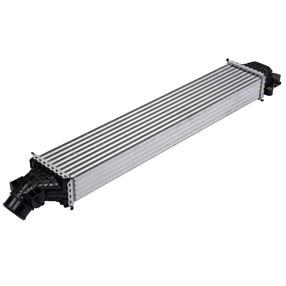 Intercooler/charge Air Cooler 197106A0A01 for Honda Accord Sedan 1.5L 2.0L 18-22 Foto 2 de 4
