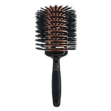 Phillips Brush Luxe Tourmaline Monster Vent 3 Professional Hair Brush 3.5 TMV-3