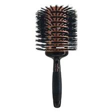 Phillips Brush Luxe Tourmaline Monster Vent 3 Professional Hair Brush 3.5” TMV-3