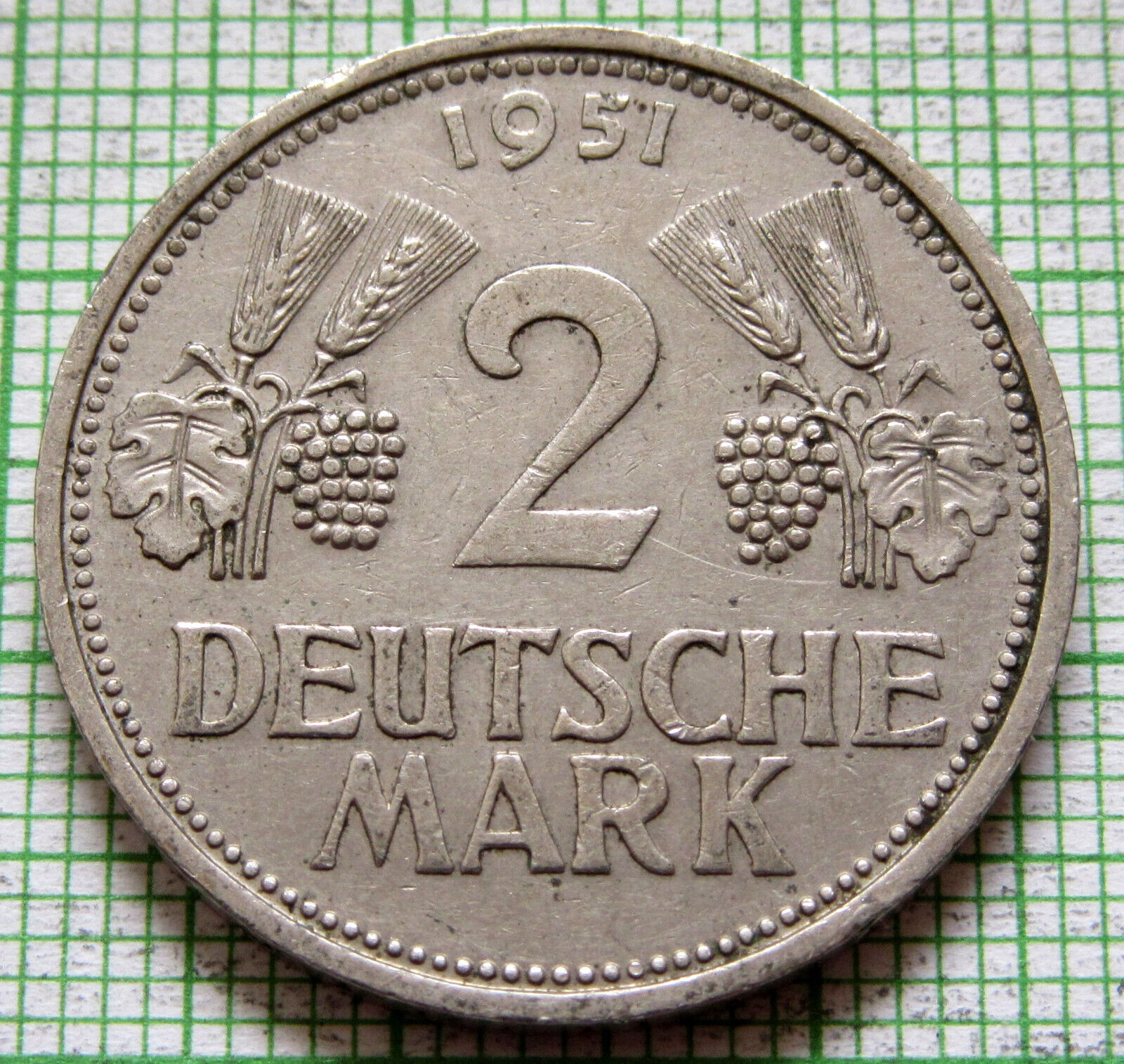 Bild 1 von 6
