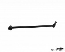 Querlenker Hinten Rechts Unten für Hyundai Santa Fe I SM 2001-2006