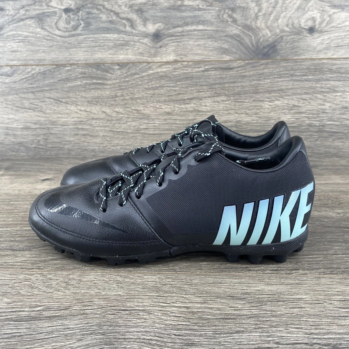 Nike bomba pro ii 2025
